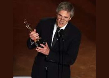 Para onde vai o Oscar brasileiro? Estatueta de Filme Internacional fica com o diretor?