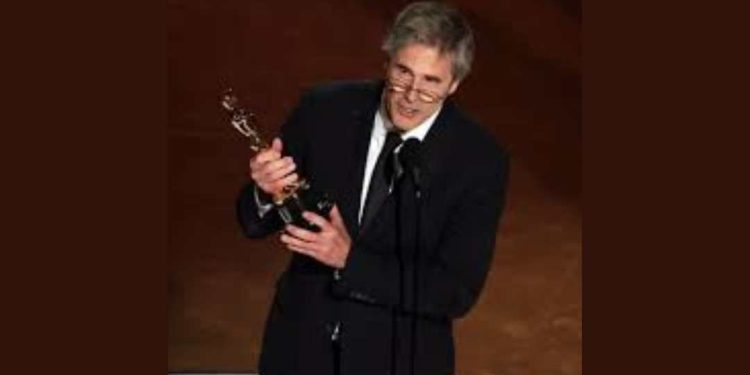 Para onde vai o Oscar brasileiro? Estatueta de Filme Internacional fica com o diretor?