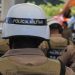 391 policiais militares irão atuar no Bahia x Boston River