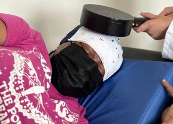 Feira de Santana implanta tratamento inovador contra ansiedade e depressão pelo SUS