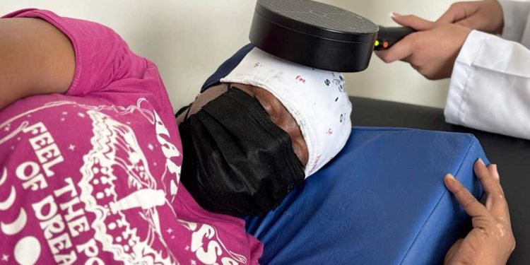 Feira de Santana implanta tratamento inovador contra ansiedade e depressão pelo SUS