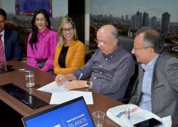 Procon de Feira de Santana ganha reforço da OAB na defesa do consumidor