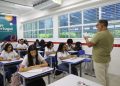 Governo da Bahia nomeia 842 novos educadores