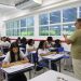 Governo da Bahia nomeia 842 novos educadores