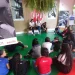 Estudantes feirenses protagonizam exposição da Unicamp sobre combate ao bullying