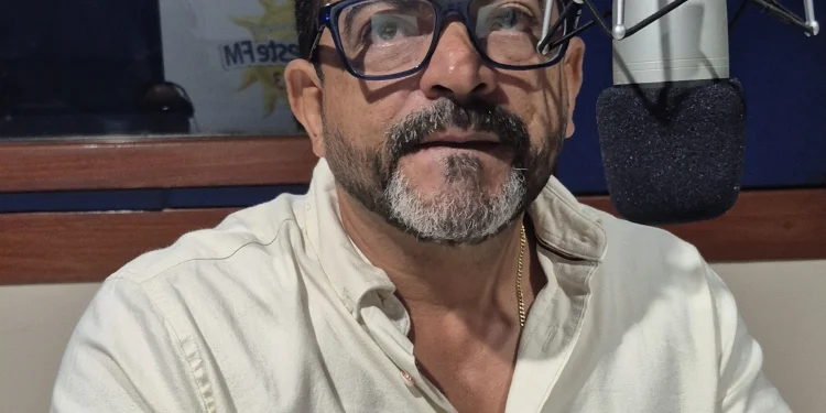 SMT reforça orientações para um trânsito seguro durante o Carnaval