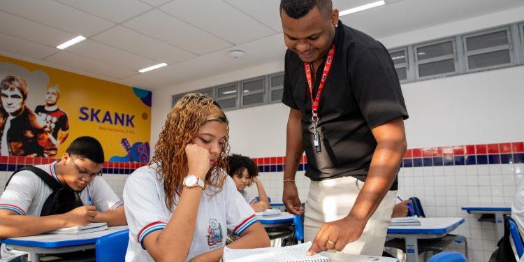 SEC divulga regras para conversão de licença-prêmio em dinheiro