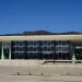Extremista é preso após tentativa de invasão no STF