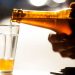 Gastos com problemas de saúde causados pelo álcool consomem R$ 18,8 Bilhões do SUS por ano