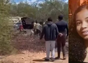 Suspeito de sequestrar e matar Ingrid Vitória era conhecido da família e foi morto em confronto com a polícia