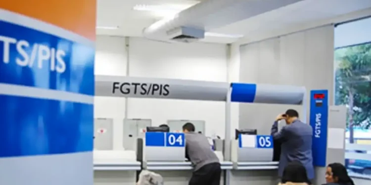 Fazenda lança plataforma para saque de antigo Fundo PIS/Pasep