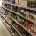 Camex aprova isenção do Imposto de Importação para nove alimentos
