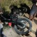 Dois homens morrem em acidentes de moto em Feira de Santana e Santo Estêvão