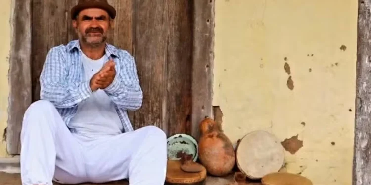 Luto na Música Baiana: Morre Bel da Bonita aos 52 Anos