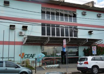 CEAF terá horário especial para emissão da segunda via do IPTU 2025