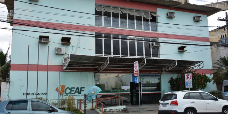 CEAF terá horário especial para emissão da segunda via do IPTU 2025