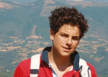 Canonização de “padroeiro da internet” é adiada após morte do Papa