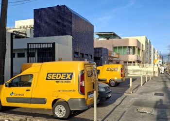 Correios divulgam resultado do maior concurso dos últimos 13 anos