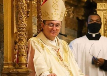 Cardeal de Salvador está entre os brasileiros que vão escolher novo Papa após morte de Francisco