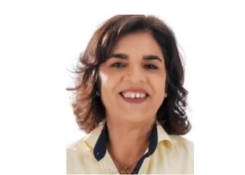 Reviravolta em Ruy Barbosa: Eridan de Bonifácio é eleita prefeita em eleição suplementar