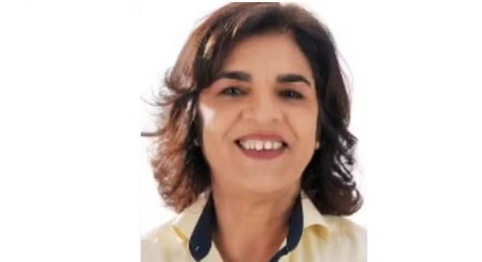 Reviravolta em Ruy Barbosa: Eridan de Bonifácio é eleita prefeita em eleição suplementar