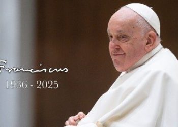 Papa Francisco morre aos 88 anos e encerra papado de 12 anos marcado por reformas e acolhimento