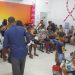 Feira de Santana: Fundação Hospitalar realiza mais de 250 mil atendimentos nos primeiros 100 dias de governo