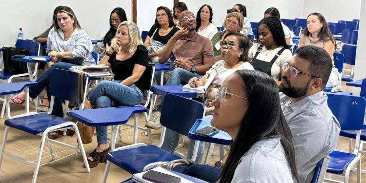 Fundação Hospitalar de Feira traça metas para os próximos 4 anos