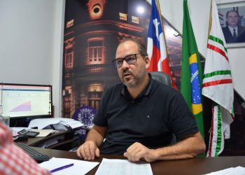 Guardiã da legalidade municipal: Procuradoria de Feira celebra 30 anos de atuação