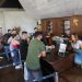 Turismo impulsiona geração de empregos formais na Bahia e responde por 10,3% das novas vagas