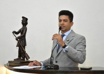 Hospital Municipal de Feira de Santana ganha força com apoio da Câmara