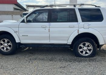 Detran-BA leiloa mais de 1 mil veículos e sucatas em 23 cidades baianas