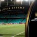 Bahia pode assumir liderança do Grupo F da Libertadores em confronto decisivo na Fonte Nova