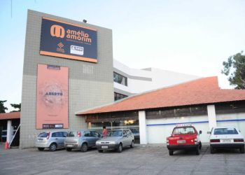 Feira de Santana celebra a cultura e a sustentabilidade em festival vibrante