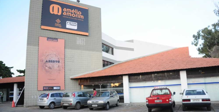 Feira de Santana celebra a cultura e a sustentabilidade em festival vibrante