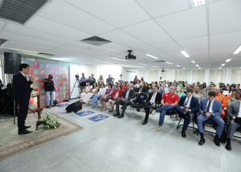 MPBA atuará com plantão especial e fiscalização intensiva durante a Micareta de Feira 2025