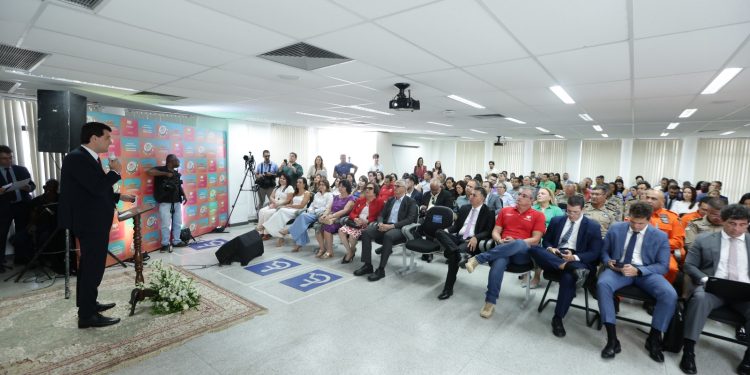 MPBA atuará com plantão especial e fiscalização intensiva durante a Micareta de Feira 2025