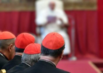 Conclave mais diverso da história vai escolher o novo papa após morte de Francisco