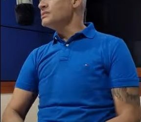 Secretaria de Educação critica anúncio de estado de greve por parte da APLB Sindicato em Feira de Santana