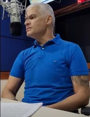 Secretaria de Educação critica anúncio de estado de greve por parte da APLB Sindicato em Feira de Santana