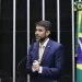 Pedro Lucas recusa ministério e segue na liderança do União Brasil na Câmara