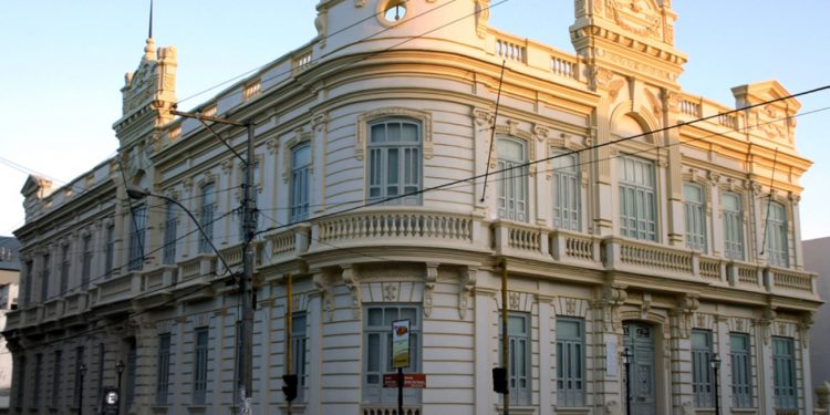 Prefeitura altera expediente durante a Micareta 2025 em Feira de Santana
