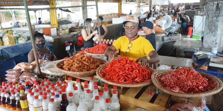 Semana Santa em Feira de Santana: PROCON revela variação de preços em pesquisa