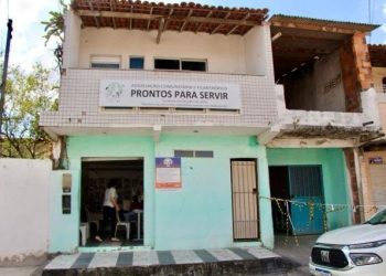 Feira de Santana recebe projetos de cidadania e inclusão digital com apoio de Zé Neto