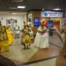 Bahia lidera chegada de turistas internacionais no Nordeste no primeiro trimestre de 2025