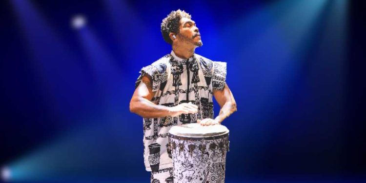 Timbalada comandará o Arrastão da Micareta de Feira 2025