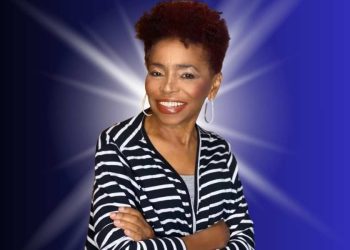 Despedida de Wanda Chase acontece nesta sexta-feira em Salvador