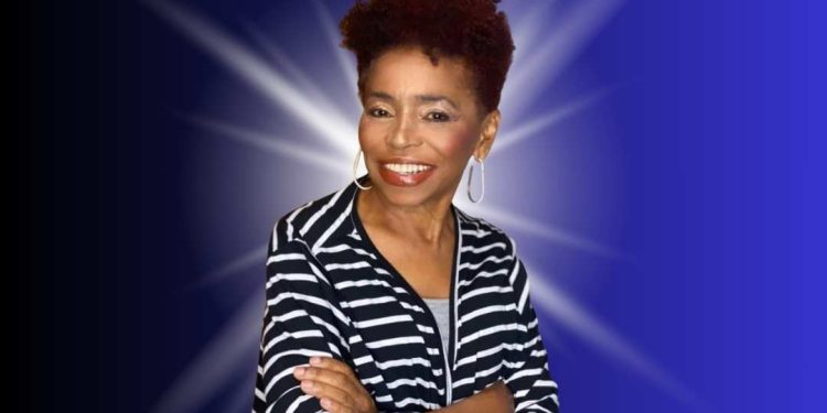 Despedida de Wanda Chase acontece nesta sexta-feira em Salvador