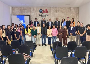 Procon turbina equipe para defender seus direitos: Capacitação reforça conhecimento do consumidor