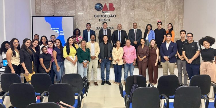 Procon turbina equipe para defender seus direitos: Capacitação reforça conhecimento do consumidor